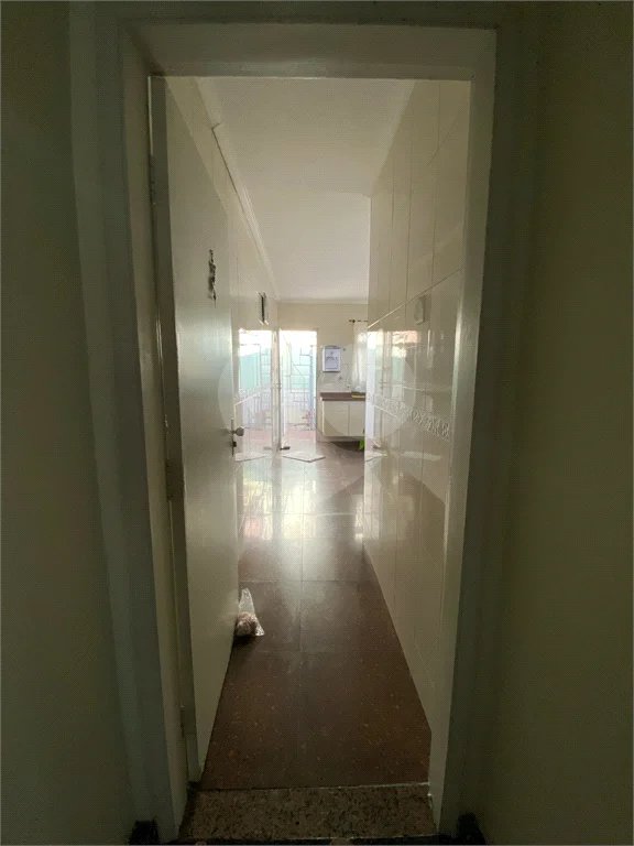 Sobrado à venda com 2 quartos, sendo 1 suíte, em Vila Maria Baixa, São Paulo, SP