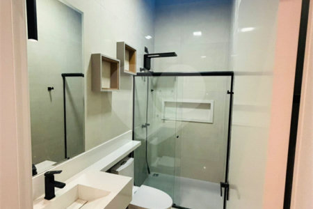 Casa à venda com 3 quartos, sendo 1 suíte, no condomínio Vila Ytu, Indaiatuba - SP