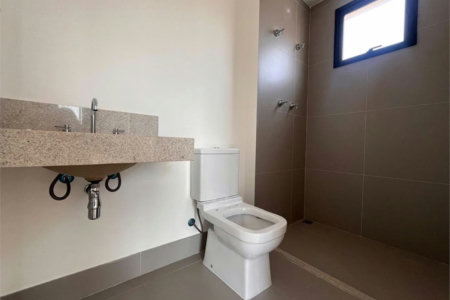 Apartamento com 2 dormitórios à venda, 83 m² por R$ 1.200.000,00 - Boqueirão - Santos/SP