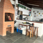 Casa à venda com 3 quartos no condomínio Tropeiros, Sorocaba - SP