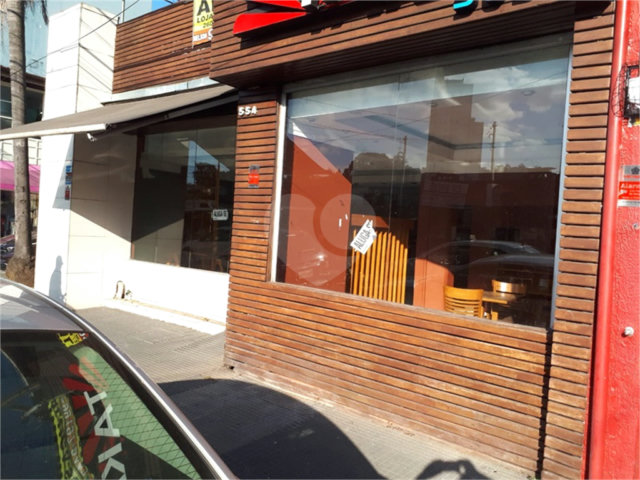 Salão Comercial à venda em Tremembé, São Paulo, SP