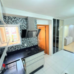 Apartamento à venda com 2 suítes em Lauzane Paulista, São Paulo, SP