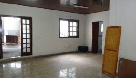 Casa à venda com 3 suítes no condomínio Dracena, São Paulo - SP