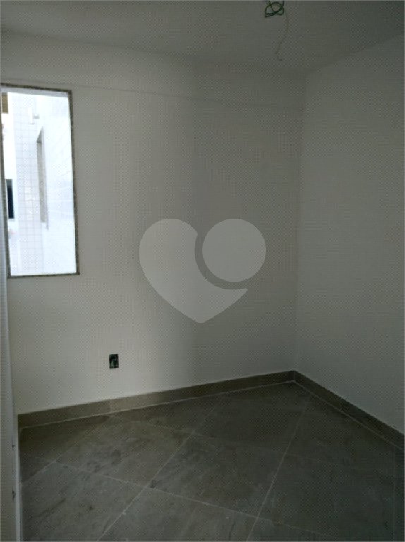 Apartamento à venda com 3 quartos, sendo 1 suíte, em Méier, Rio de Janeiro, RJ