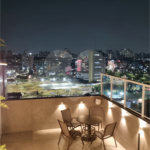 Apartamento à venda com 3 quartos, sendo 1 suíte,  em Baeta Neves, São Bernardo do Campo, SP