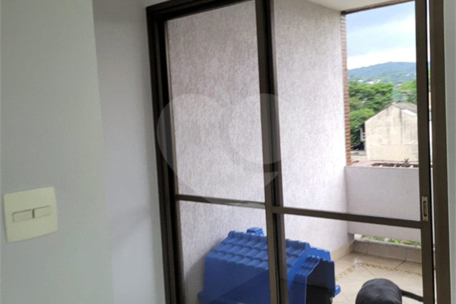 Apartamento à venda com 3 quartos, sendo 1 suíte, em Tremembé, São Paulo, SP