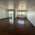 Apartamento à venda, 204 m² por R$ 3.500.000,00 - Indianópolis - São Paulo/SP