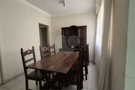 Sobrado à venda com 2 suítes em Tucuruvi, São Paulo, SP
