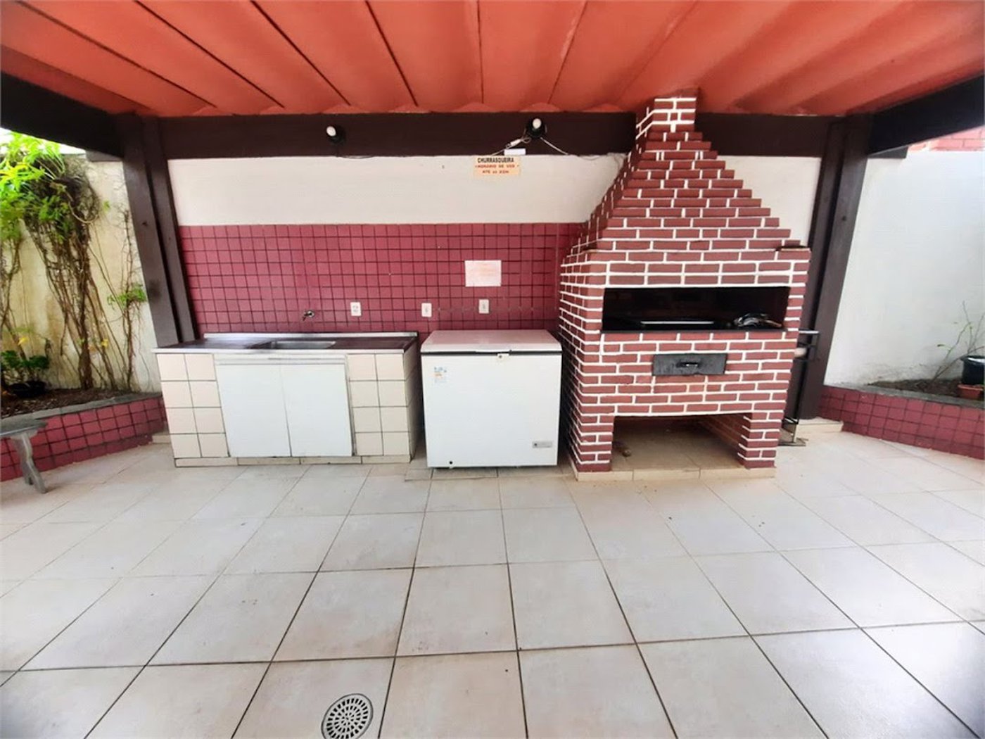 Apartamento com 2 dormitórios à venda, 139 m² por R$ 580.000,00 - Jardim São Miguel - Guarujá/SP