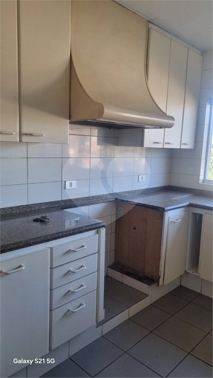 Casa à venda ou para alugar com 3 quartos, sendo 1 suíte, em Jardim Sontag, Salto, SP
