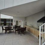 Apartamento à venda com 3 quartos, sendo 1 suíte, em Parque Campolim, Sorocaba, SP