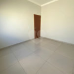 Casa à venda com 2 quartos, sendo 1 suíte, em Ipê, Três Lagoas, MS