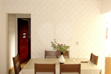 Casa à venda com 2 quartos em Vila Amorim, Suzano, SP