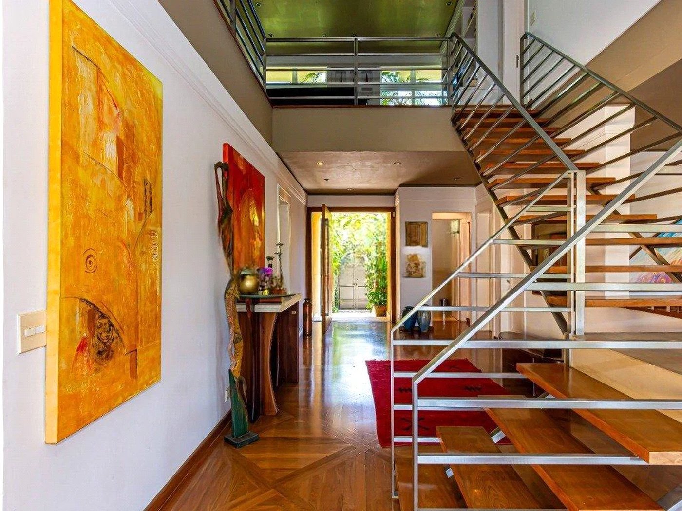 Casa à venda com 4 suítes em Jardim Guedala, São Paulo, SP