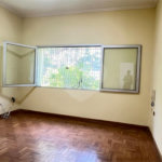 Casa à venda com 3 quartos, sendo 1 suíte, em Brooklin, São Paulo, SP