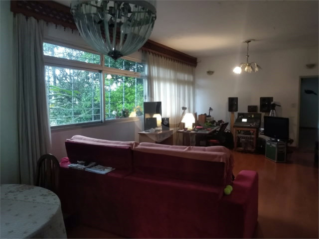 Casa Térrea à venda com 3 quartos, sendo 1 suíte,  em Tremembé, São Paulo, SP