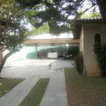 Casa de Vila à venda com 4 quartos, sendo 2 suítes, em Granja Julieta, São Paulo, SP