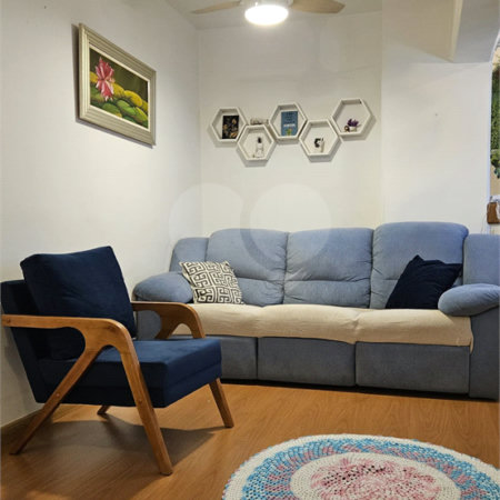 Duplex para alugar com 2 quartos em Perdizes, São Paulo, SP