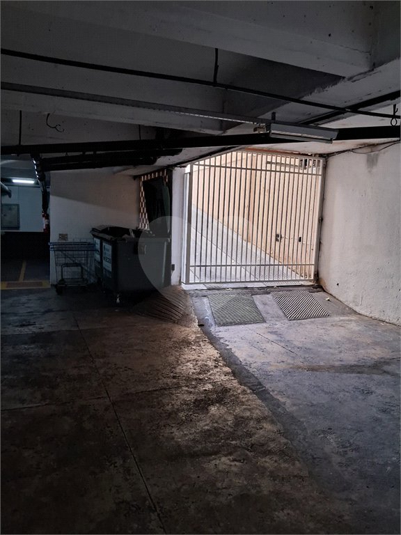 Apartamento à venda com 3 quartos, sendo 1 suíte, em Vila Mariana, São Paulo, SP