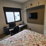 Casa em condomínio à venda com 1 quarto, sendo 3 suítes, em Além Ponte, Sorocaba, SP