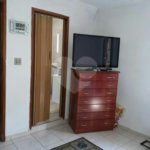 Sobrado à venda com 3 quartos, sendo 1 suíte, em Tremembé, São Paulo, SP