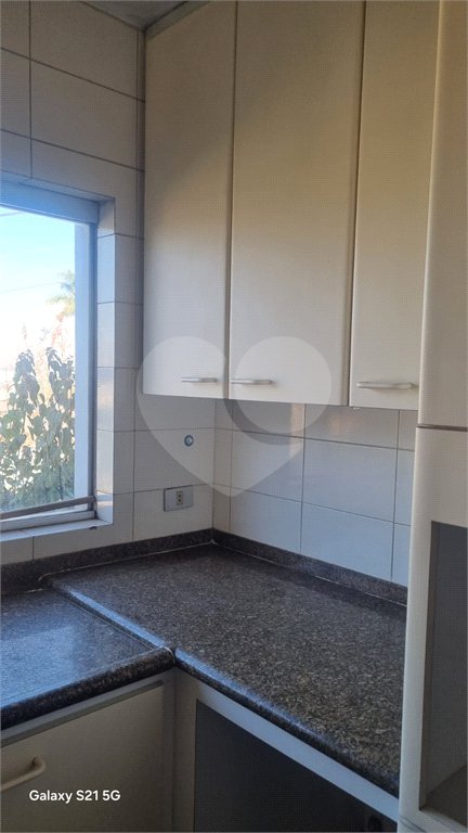 Casa à venda ou para alugar com 3 quartos, sendo 1 suíte, em Jardim Sontag, Salto, SP