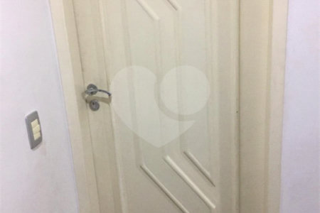 Apartamento à venda com 3 suítes em Vila Suzana, São Paulo, SP