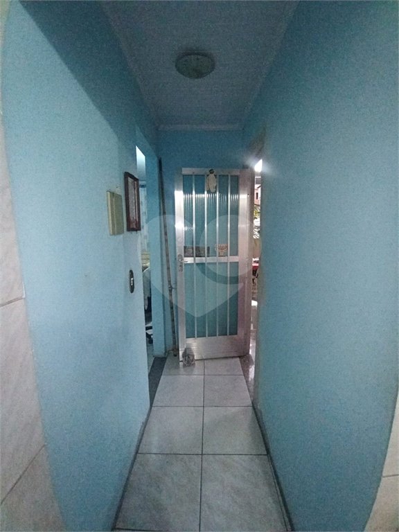 Casa à venda com 3 quartos, sendo 1 suíte, em Campo Grande, Rio de Janeiro, RJ