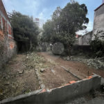 Terreno à venda em Vila Mazzei, São Paulo, SP