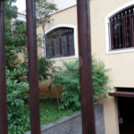 Sobrado à venda com 4 quartos, sendo 2 suítes, em Tremembé, São Paulo, SP