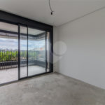Apartamento à venda com 3 suítes em Vila Nova Conceição, São Paulo, SP