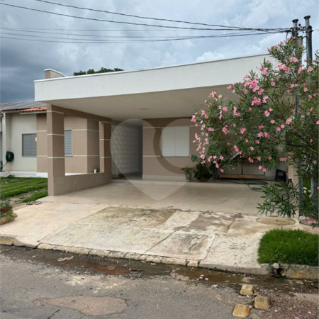 Casa à venda com 2 quartos no condomínio Montenegro, Cuiabá - MT