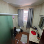 Casa à venda com 4 quartos no condomínio Casa, São Paulo - SP