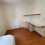 Apartamento à venda com 2 quartos em Vila Uberabinha, São Paulo, SP