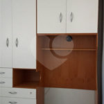 Apartamento à venda com 2 quartos em Parque Mandaqui, São Paulo, SP
