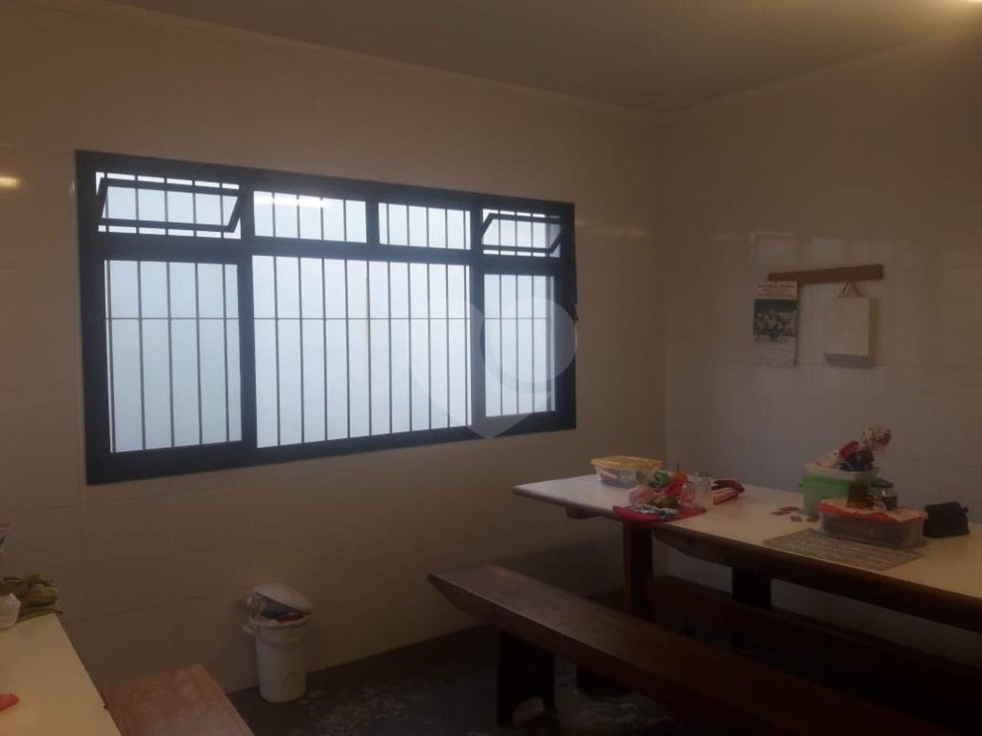 Prédio à venda em Santana, São Paulo, SP