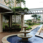 Apartamento à venda com 4 quartos, sendo 2 suítes, em Vila Augusta, Guarulhos, SP