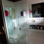 Casa à venda ou para alugar com 3 quartos, sendo 1 suíte,  no condomínio Parque Petrópolis 4 Secção, Mairiporã - SP