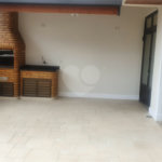 Casa à venda com 4 quartos, sendo 2 suítes,  no condomínio Lake Louise, São Paulo - SP