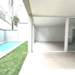 Casa à venda com 4 suítes no condomínio Vila Arese, São Paulo - SP