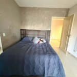 Apartamento à venda com 4 suítes em Jardim Marajoara, São Paulo, SP