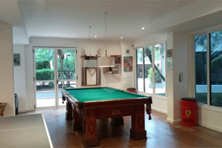 Apartamento à venda ou para alugar com 4 quartos, sendo 2 suítes,  em Vila Sônia, São Paulo, SP