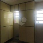 Sobrado à venda com 3 quartos em Pinheiros, São Paulo, SP