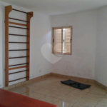 Apartamento à venda com 3 quartos, sendo 1 suíte, em Vila Nova Cachoeirinha, São Paulo, SP