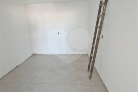 Casa à venda com 4 suítes no condomínio Vale das Palmeiras., Rio de Janeiro - RJ