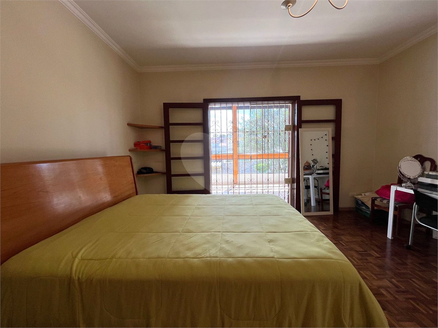 Sobrado - Casa - Palmas do Tremembé