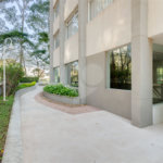 Apartamento à venda com 3 suítes em Alto da Boa Vista, São Paulo, SP