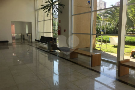Sala para alugar no Centro, São Bernardo do Campo, SP