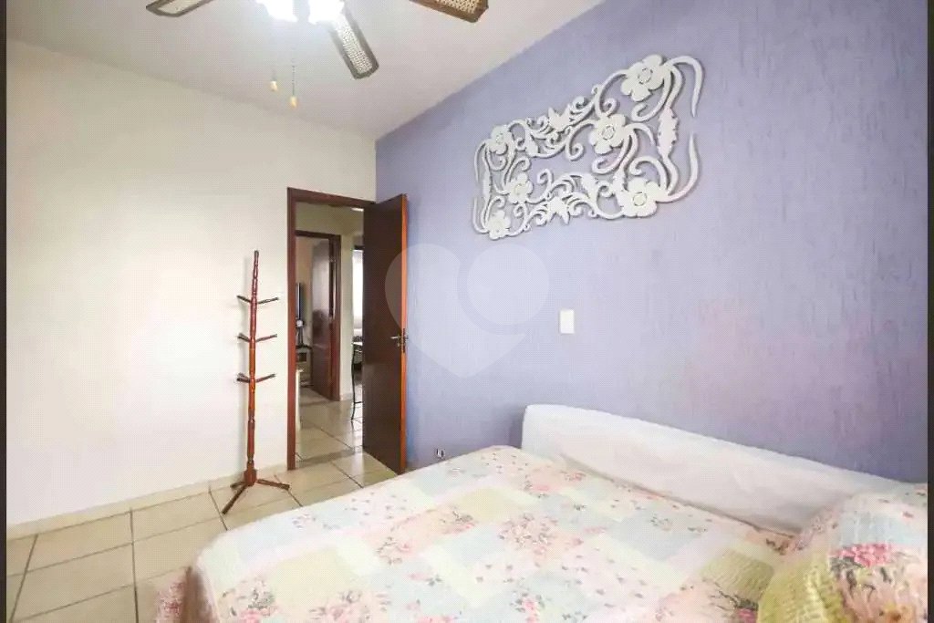Casa à venda com 4 quartos, sendo 2 suítes, em Vila Mazzei, São Paulo, SP