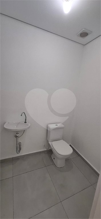 Sala para alugar no Centro, Indaiatuba, SP
